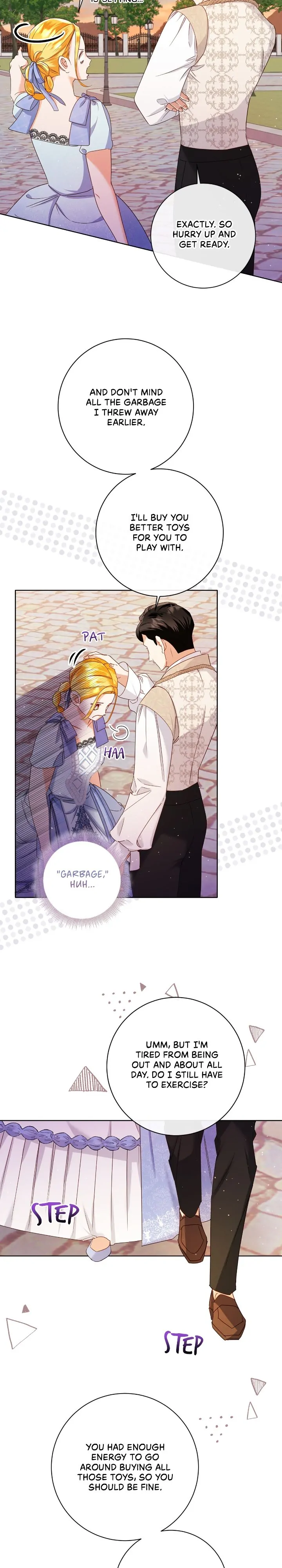 Chapter 41 - Image 2