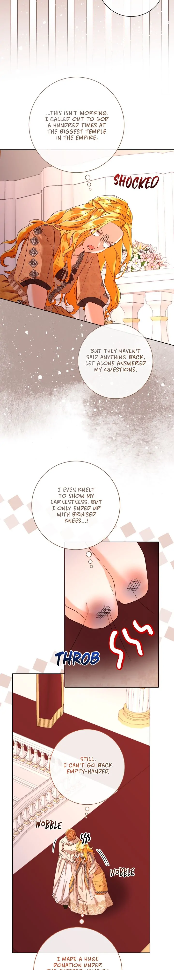 Chapter 41 - Image 22