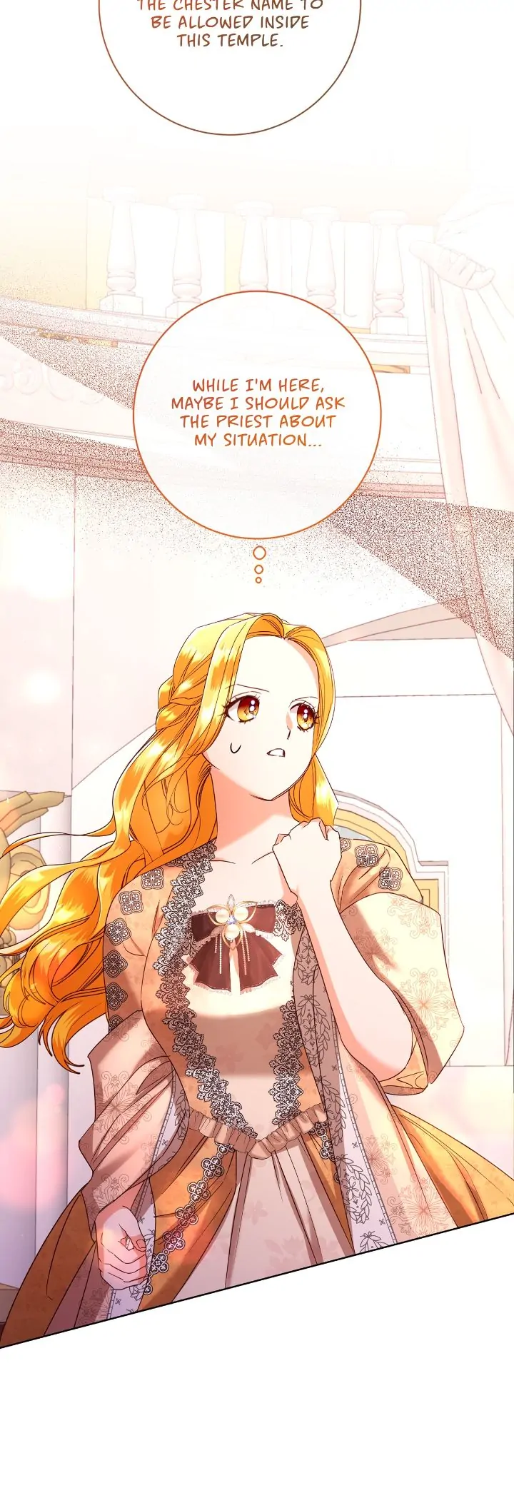Chapter 41 - Image 23