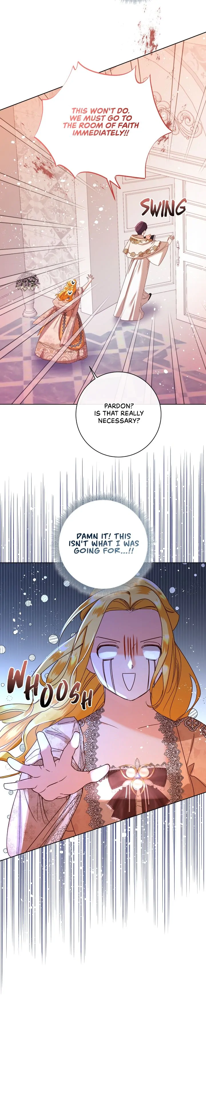 Chapter 41 - Image 27