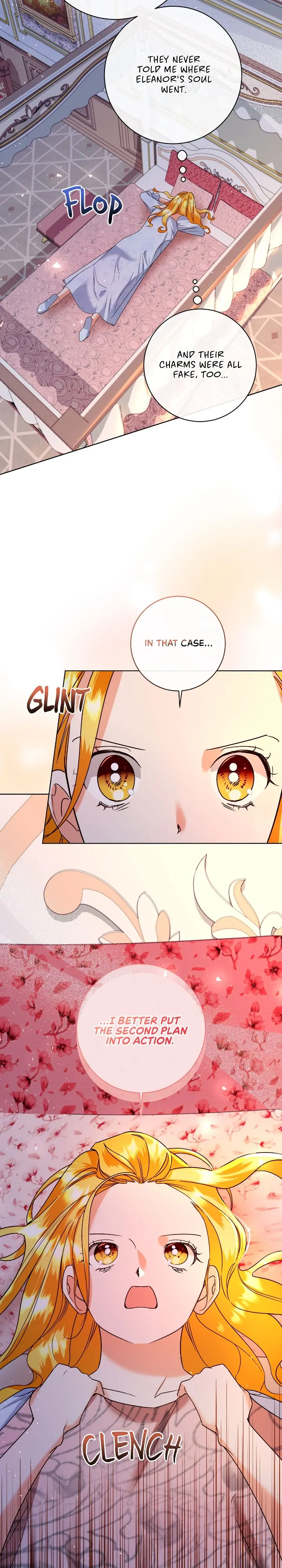 Chapter 41 - Image 4
