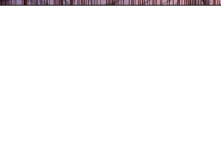Chapter 41 - Image 5