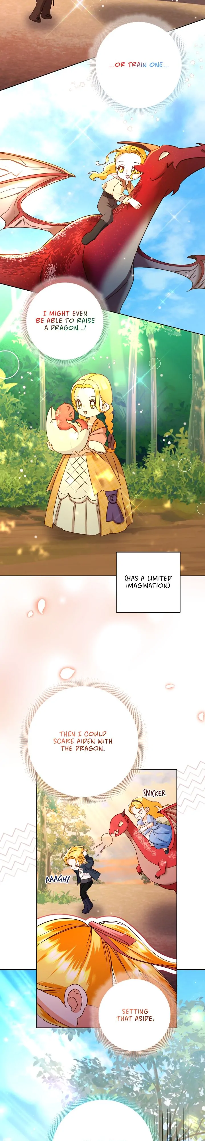 Chapter 41 - Image 7