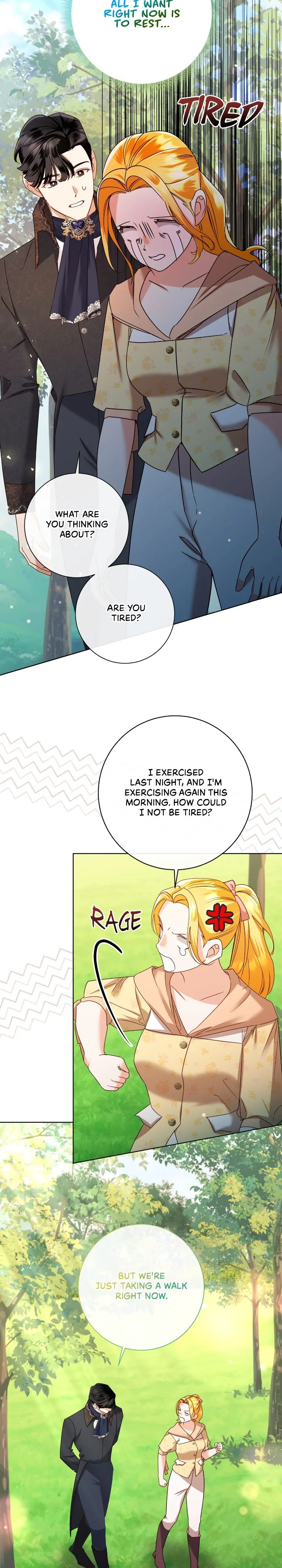 Chapter 41 - Image 8