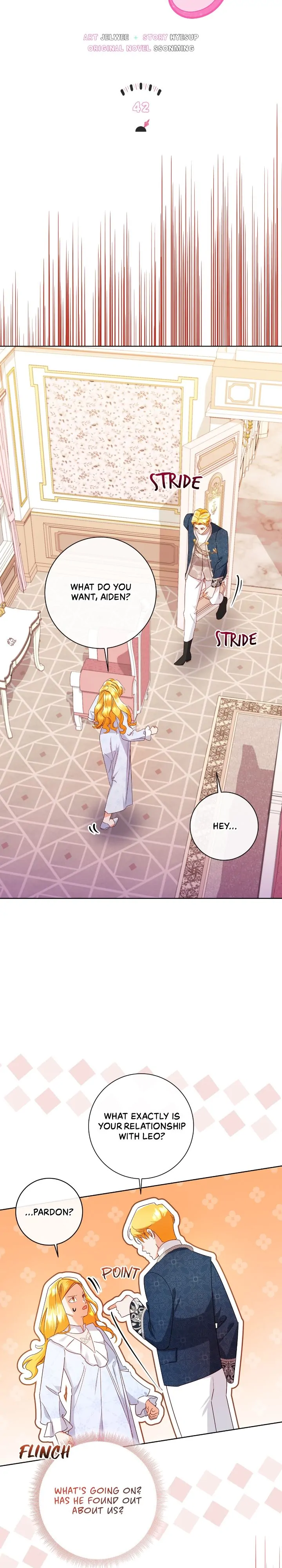 Chapter 42 - Image 10
