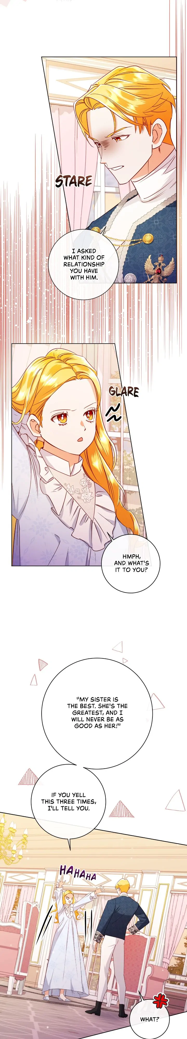 Chapter 42 - Image 11