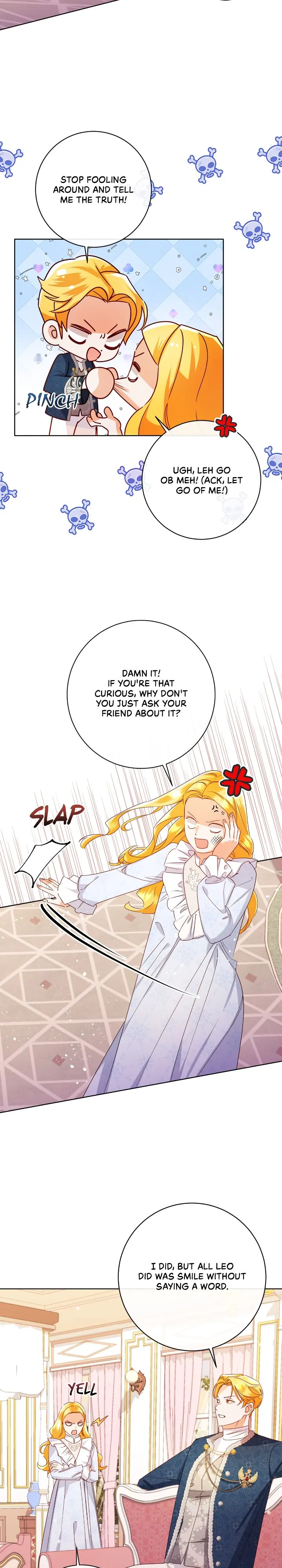 Chapter 42 - Image 12