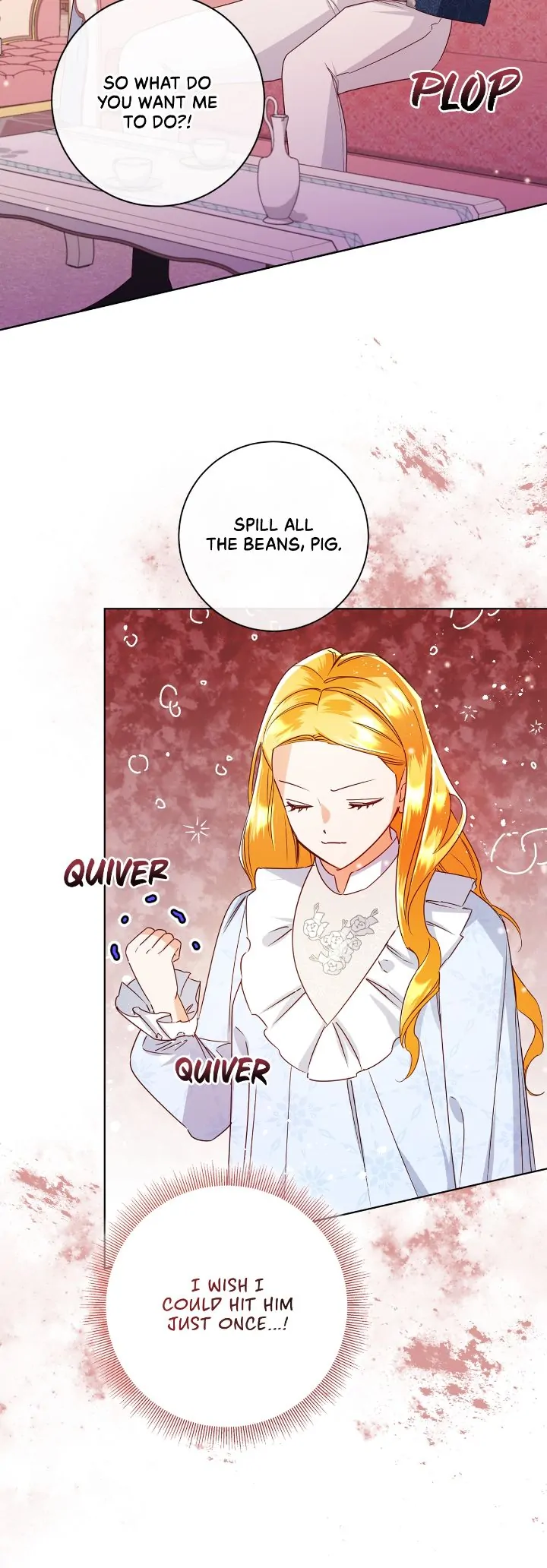 Chapter 42 - Image 13