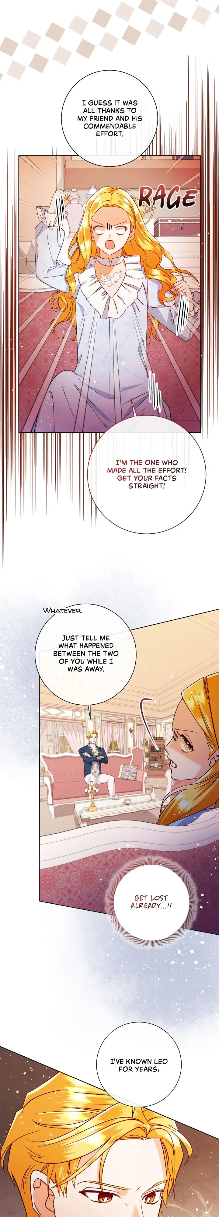 Chapter 42 - Image 15
