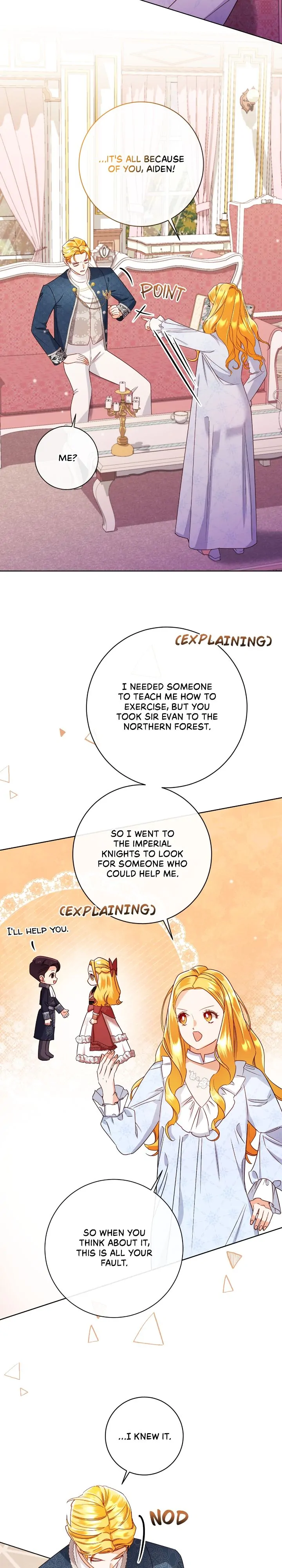 Chapter 42 - Image 17