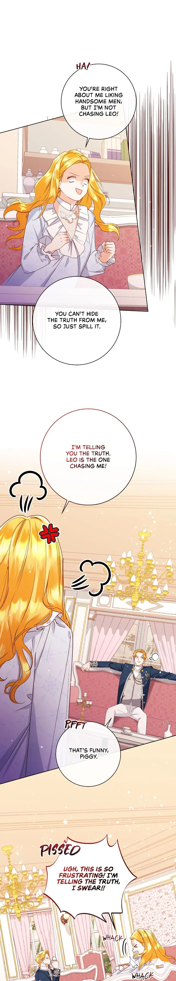 Chapter 42 - Image 19