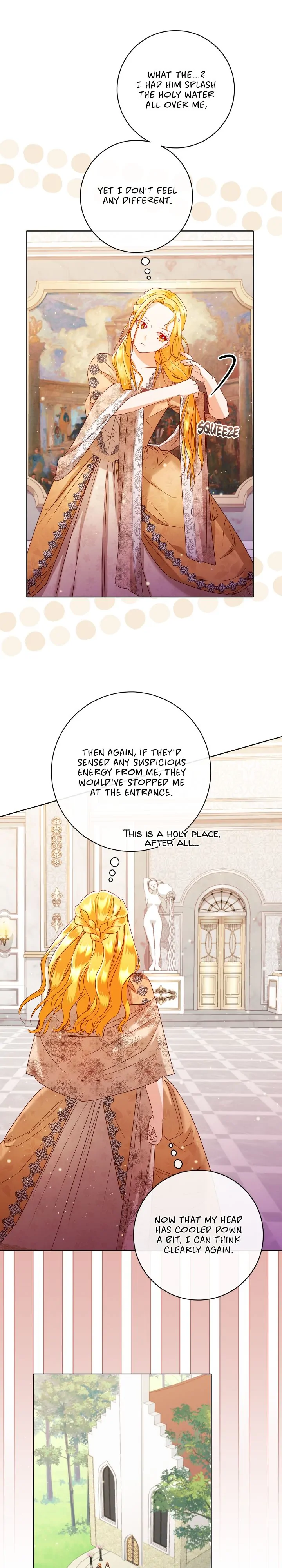 Chapter 42 - Image 2