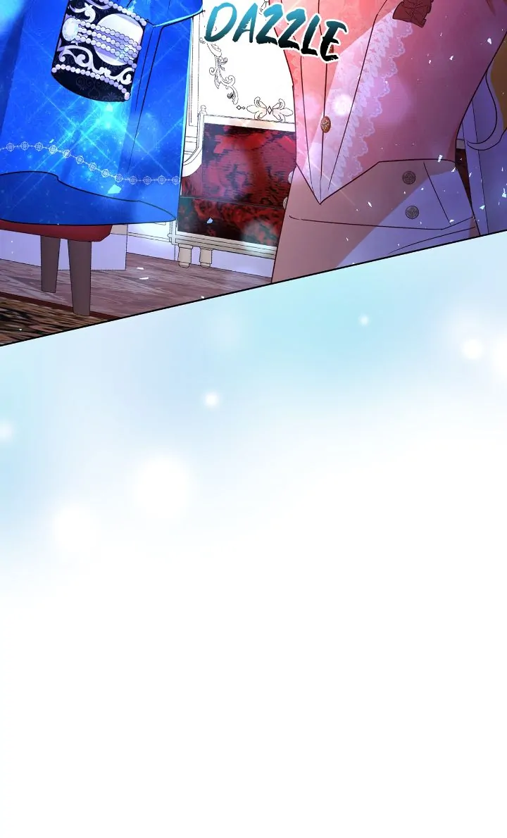 Chapter 42 - Image 28