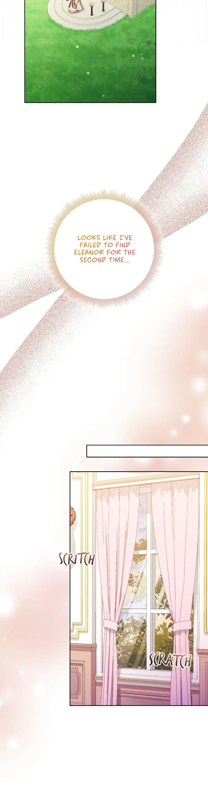 Chapter 42 - Image 3