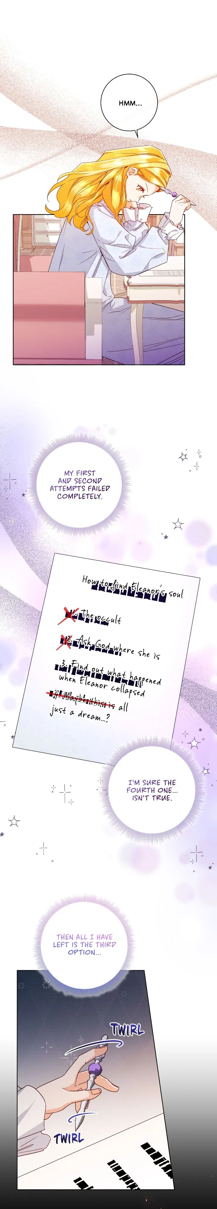 Chapter 42 - Image 4
