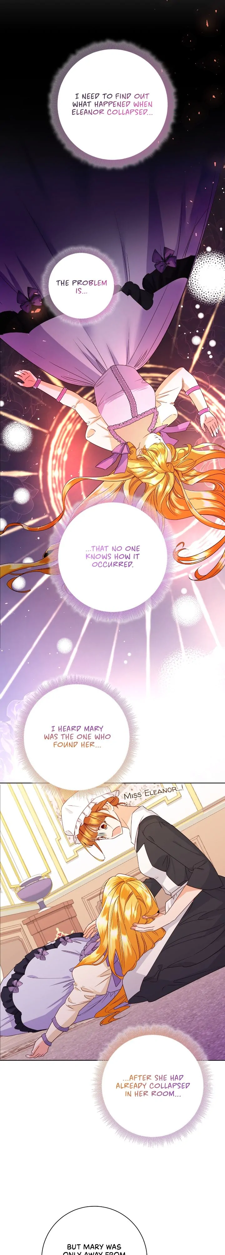 Chapter 42 - Image 5