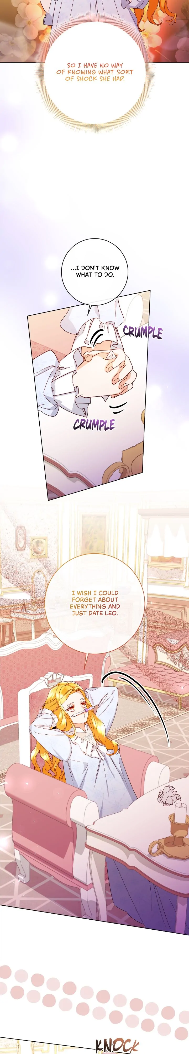 Chapter 42 - Image 7