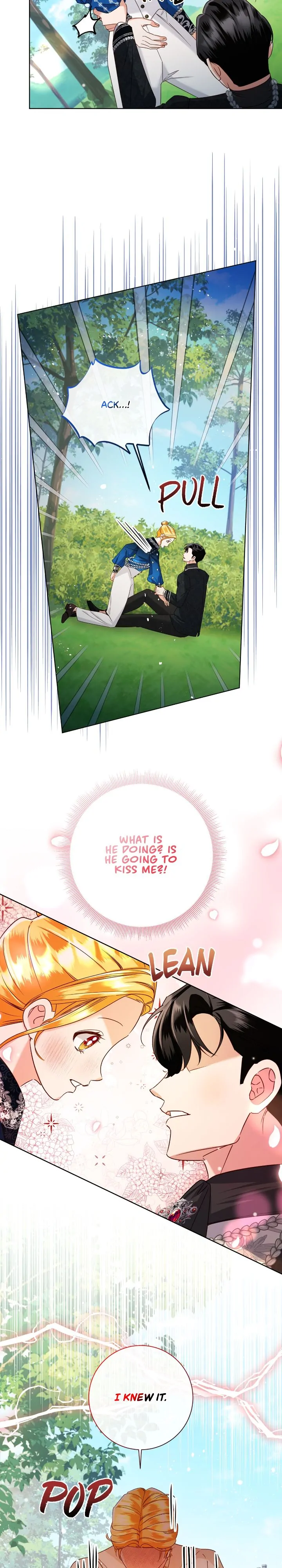 Chapter 43 - Image 15