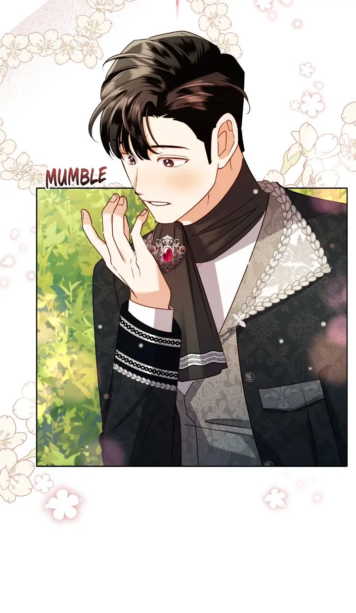 Chapter 43 - Image 18