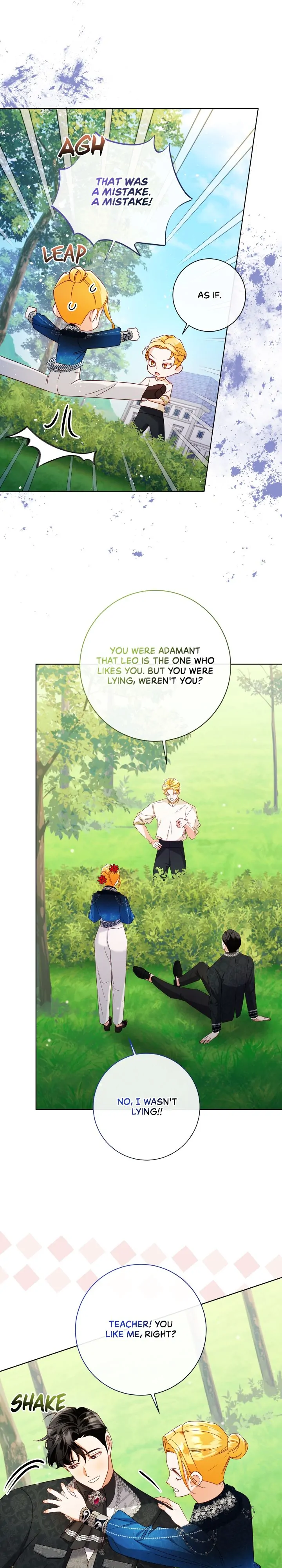 Chapter 43 - Image 19