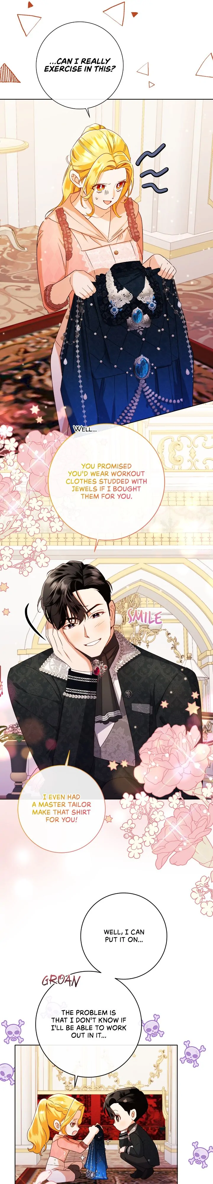 Chapter 43 - Image 2