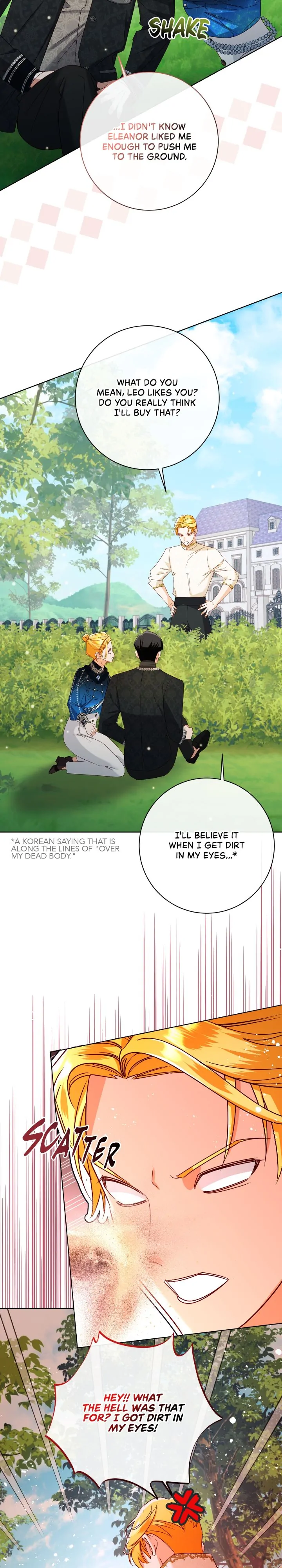 Chapter 43 - Image 20