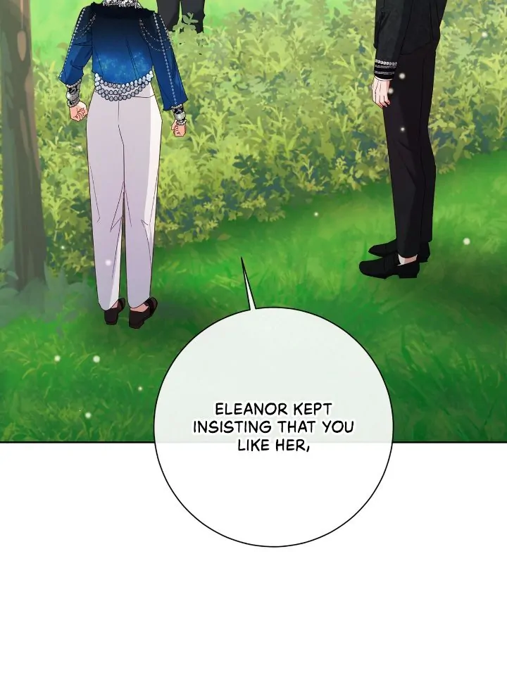 Chapter 43 - Image 23