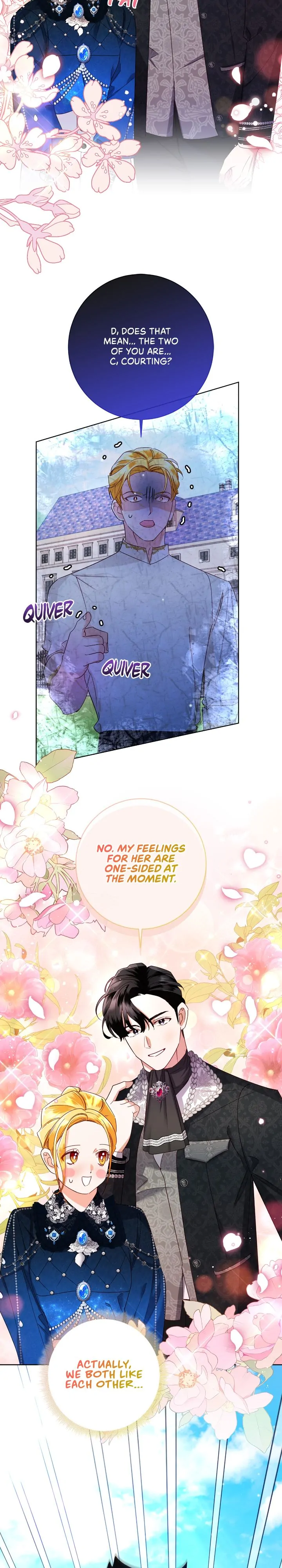 Chapter 43 - Image 25