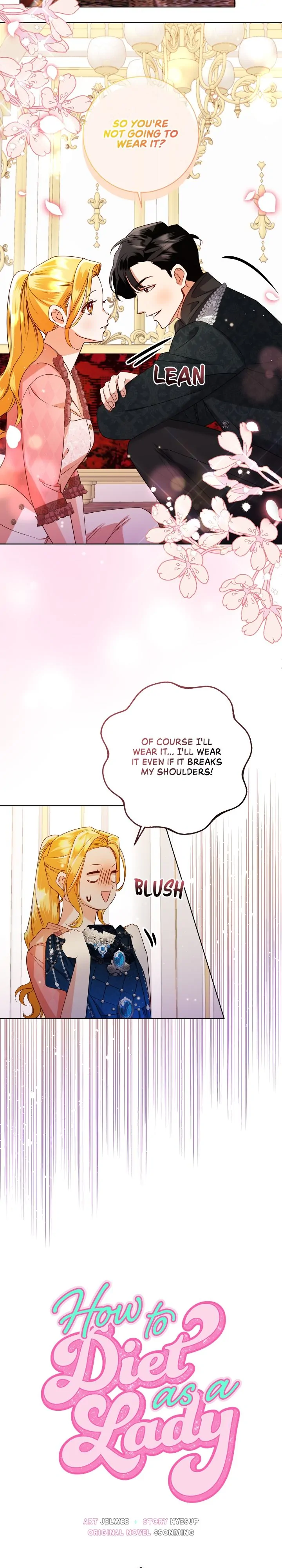 Chapter 43 - Image 3