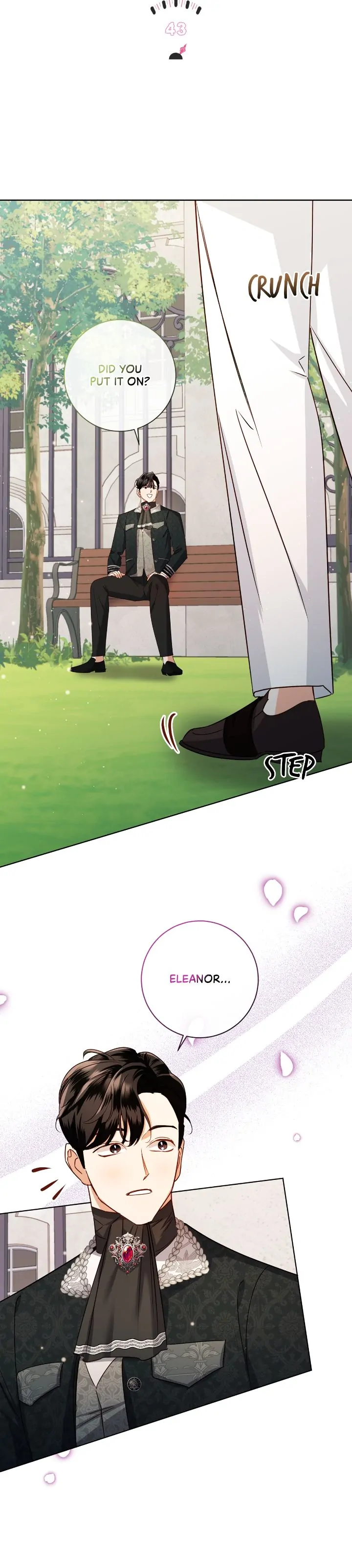 Chapter 43 - Image 4