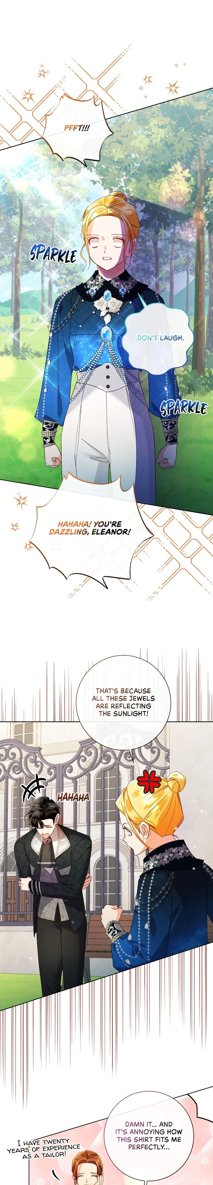 Chapter 43 - Image 5