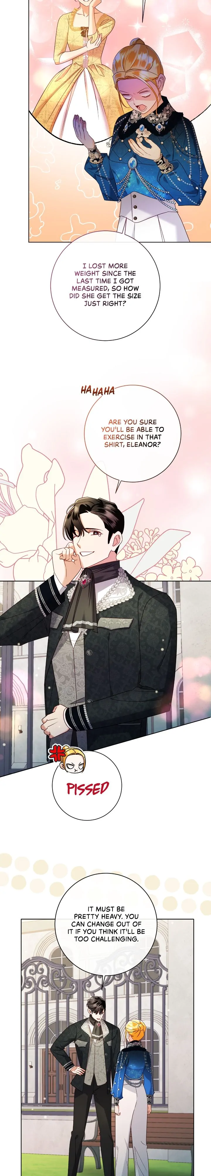 Chapter 43 - Image 6