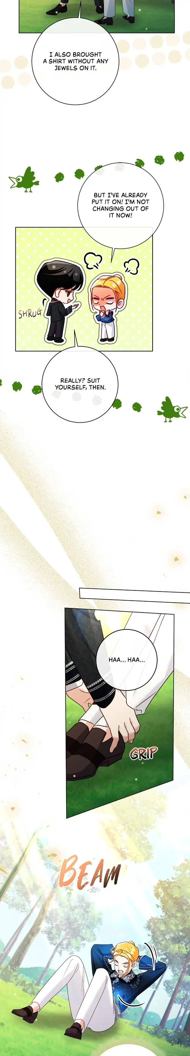 Chapter 43 - Image 7