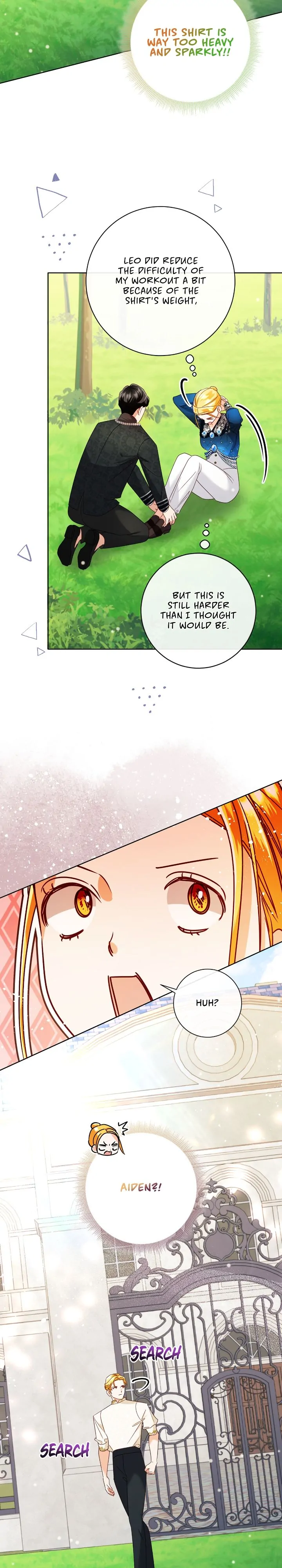 Chapter 43 - Image 8