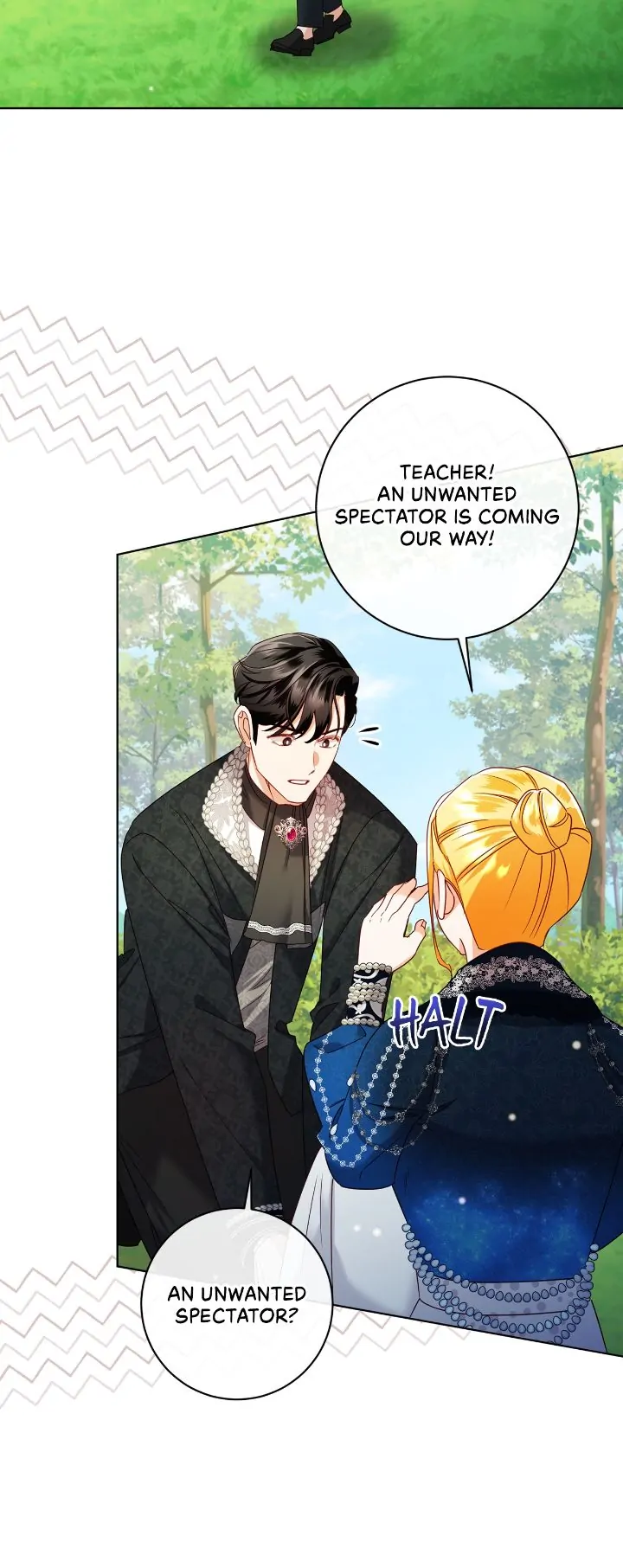 Chapter 43 - Image 9