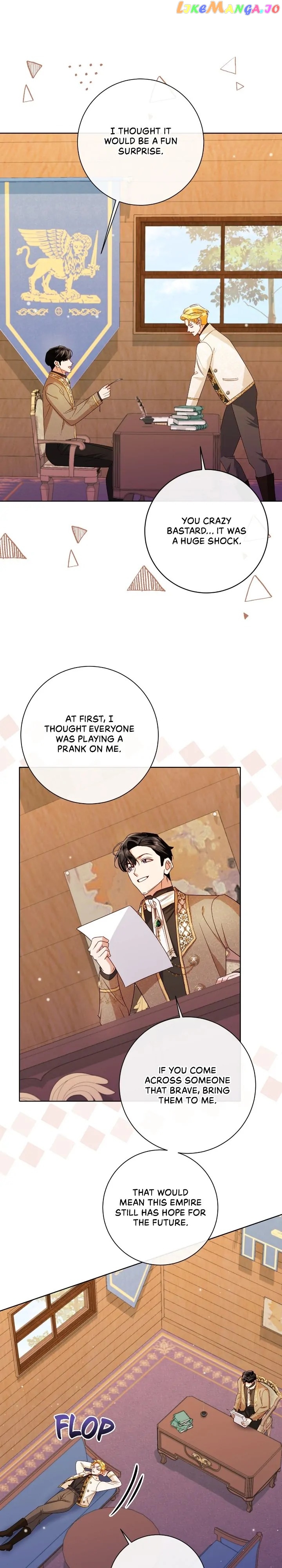 Chapter 44 - Image 10