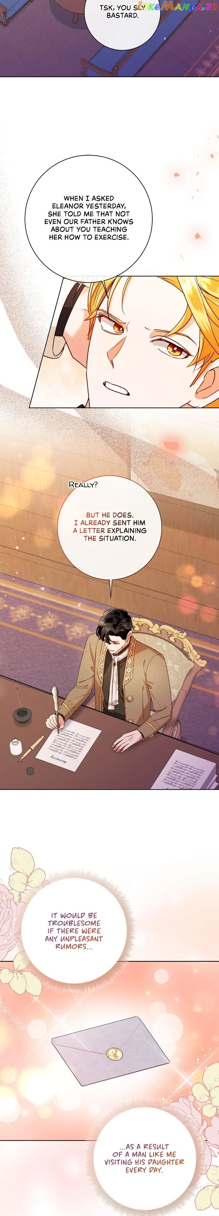 Chapter 44 - Image 11