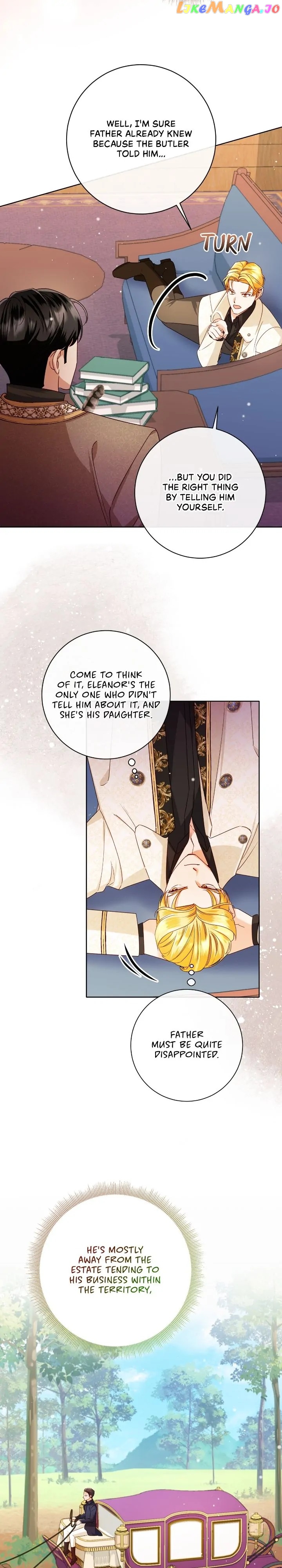 Chapter 44 - Image 12