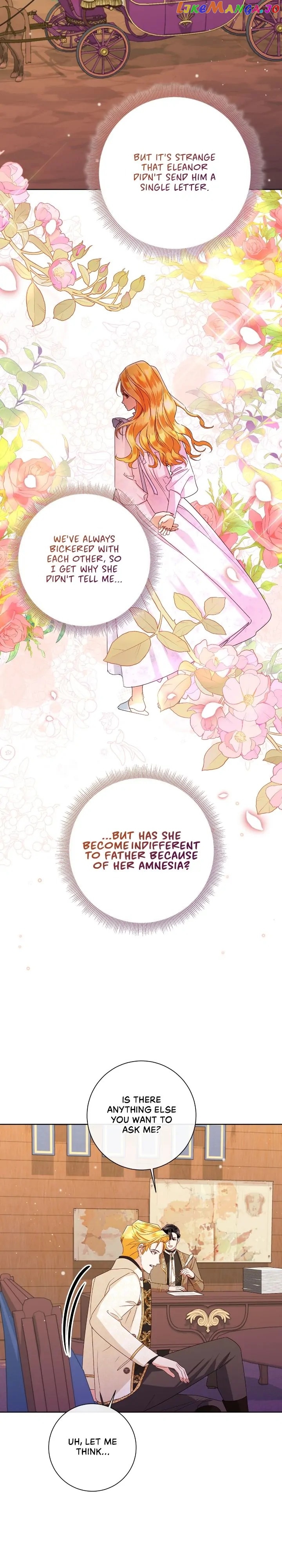 Chapter 44 - Image 13
