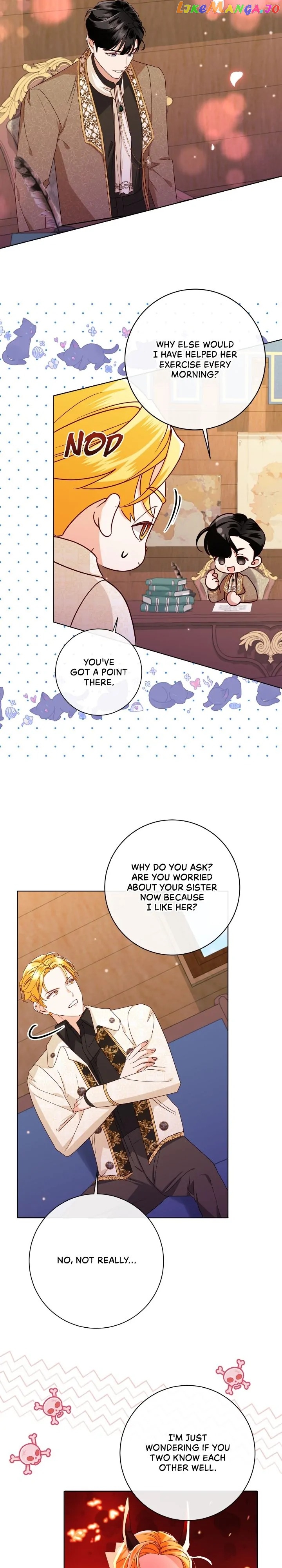 Chapter 44 - Image 17
