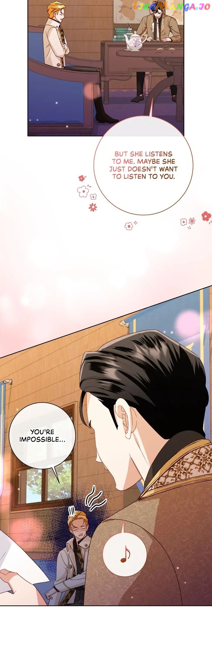 Chapter 44 - Image 19