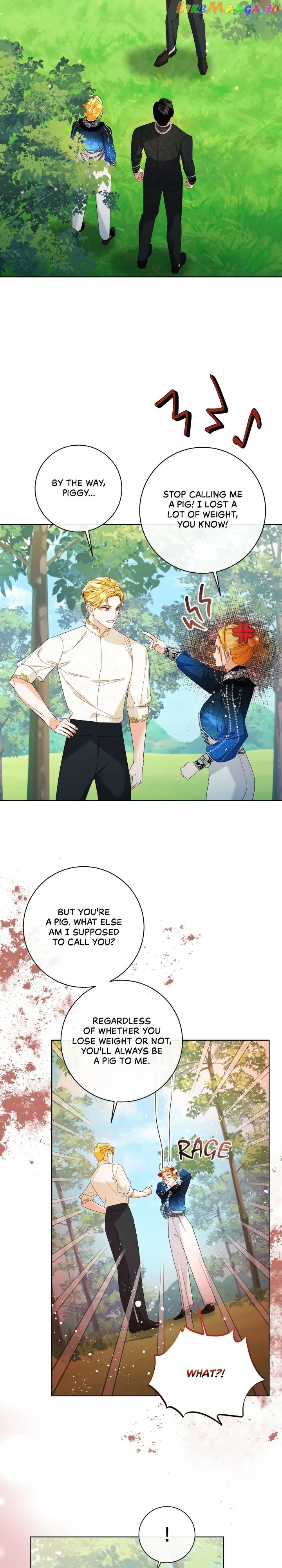 Chapter 44 - Image 2
