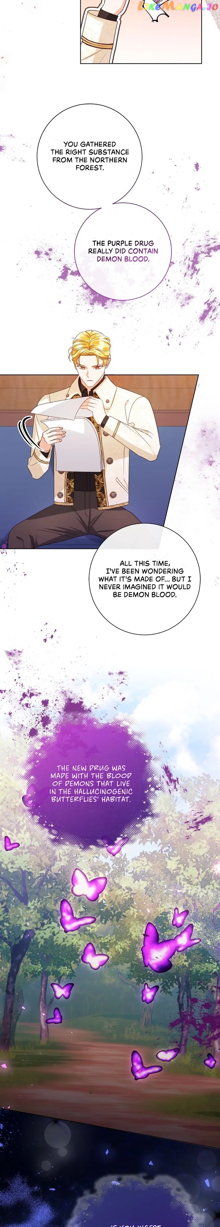 Chapter 44 - Image 21