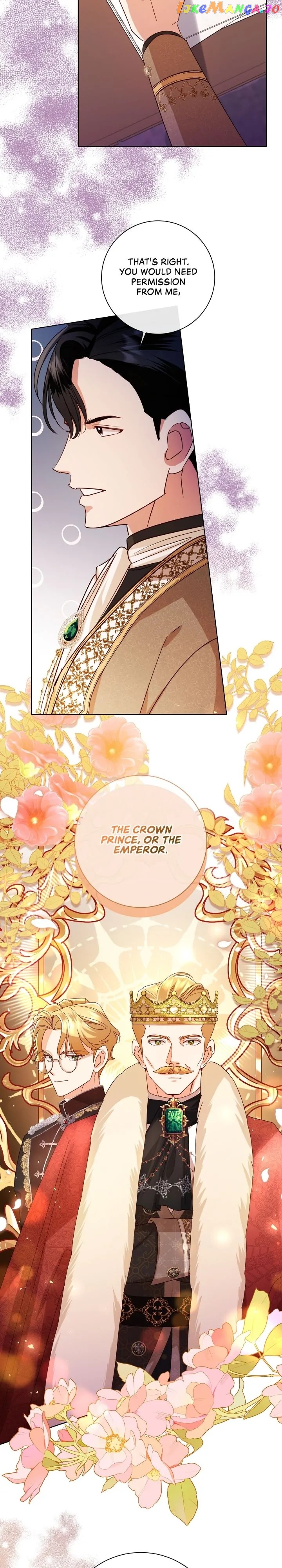 Chapter 44 - Image 23