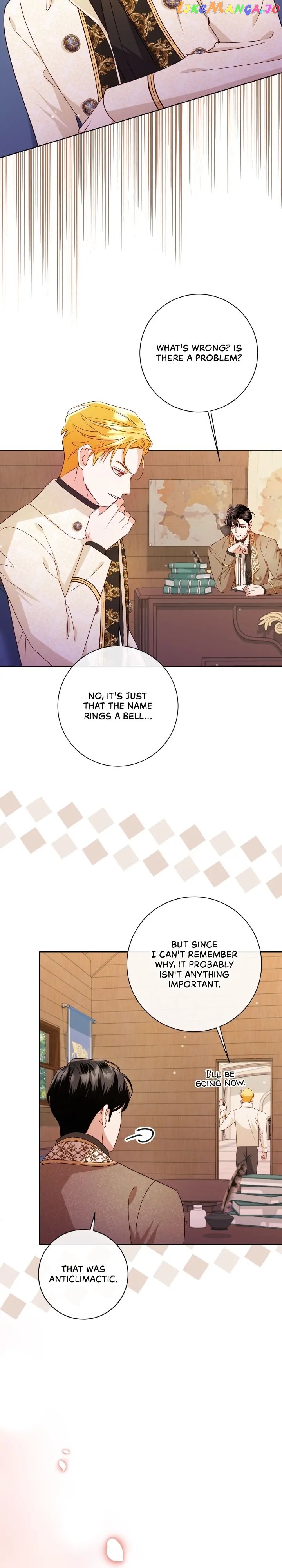 Chapter 44 - Image 26