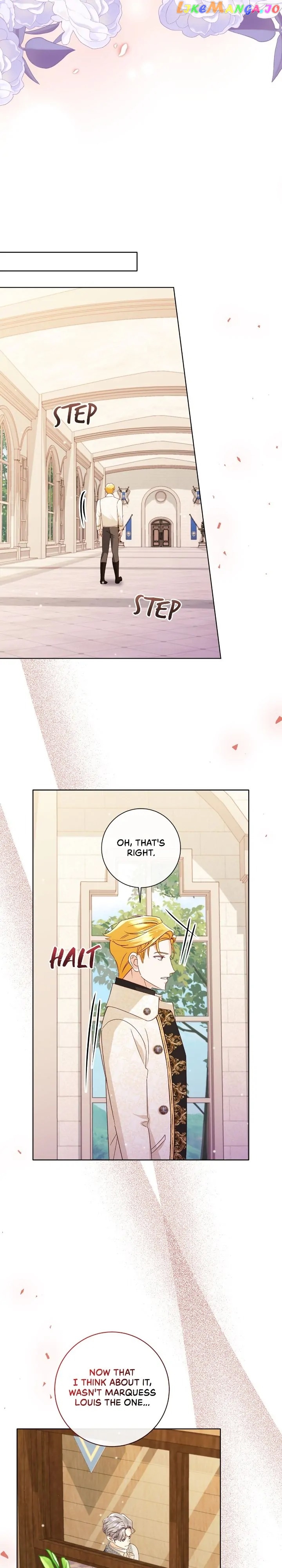 Chapter 44 - Image 28