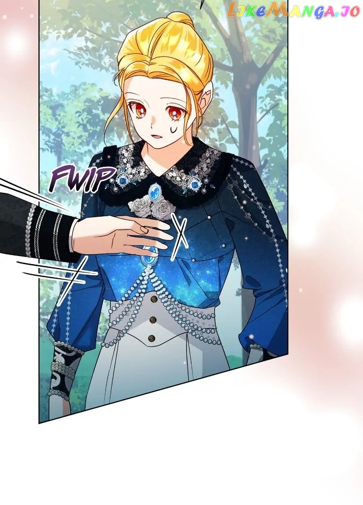 Chapter 44 - Image 3