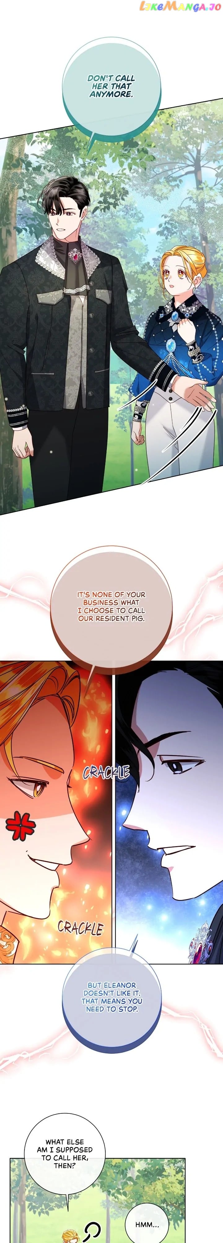 Chapter 44 - Image 4