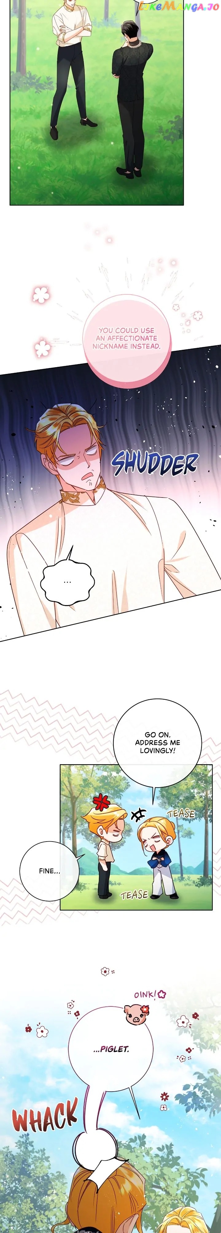 Chapter 44 - Image 5