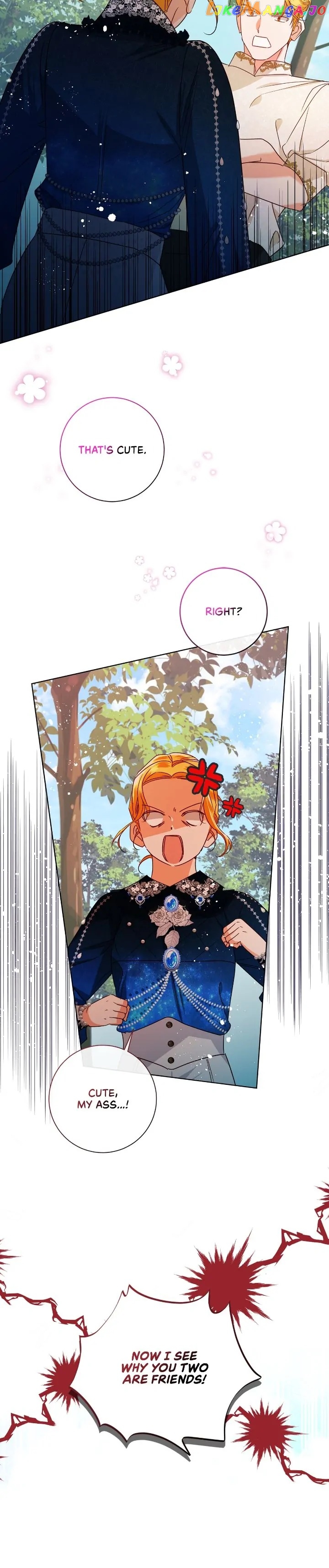 Chapter 44 - Image 6
